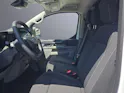 FORD Transit C van 320 L1 2.5 Durat