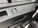 Nissan Interstar 3.5 Dreiseitenkipper L2H1