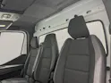 Nissan Interstar 3.5 Dreiseitenkipper L2H1