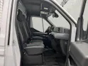 Nissan Interstar 3.5 Dreiseitenkipper L2H1