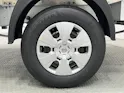 Nissan Interstar 3.5 Dreiseitenkipper L2H1