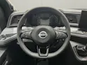 Nissan Interstar 3.5 Dreiseitenkipper L2H1