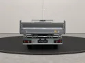 Nissan Interstar 3.5 Dreiseitenkipper L2H1