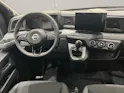 Nissan Interstar 3.5 Dreiseitenkipper L2H1