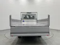 Nissan Interstar 3.5 Dreiseitenkipper L2H1