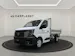 Nissan Interstar 3.5 Dreiseitenkipper L2H1