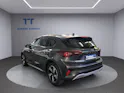 FORD Focus 1.0i EcoB Hybrid 155 Act