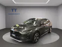 FORD Focus 1.0i EcoB Hybrid 155 Act