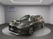 FORD Focus 1.0i EcoB Hybrid 155 Act