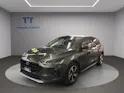 FORD Focus 1.0i EcoB Hybrid 155 Act