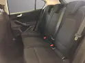 FORD Focus 1.0i EcoB Hybrid 155 Act