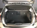 FORD Focus 1.0i EcoB Hybrid 155 Act