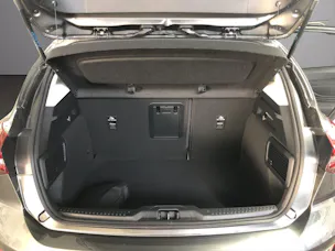 Ford Focus 1.0i EcoB Hybrid 155 Act