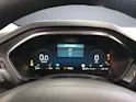 FORD Focus 1.0i EcoB Hybrid 155 Act