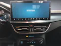 FORD Focus 1.0i EcoB Hybrid 155 Act
