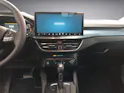 FORD Focus 1.0i EcoB Hybrid 155 Act