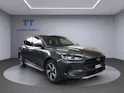 FORD Focus 1.0i EcoB Hybrid 155 Act