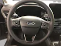 FORD Focus 1.0i EcoB Hybrid 155 Act