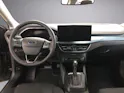 FORD Focus 1.0i EcoB Hybrid 155 Act
