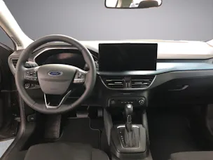 Ford Focus 1.0i EcoB Hybrid 155 Act