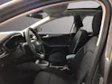 FORD Focus 1.0i EcoB Hybrid 155 Act