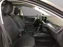 FORD Focus 1.0i EcoB Hybrid 155 Act