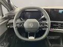 Renault Clio 1.8 E-Tech evolution