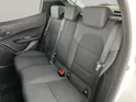 Renault Clio 1.8 E-Tech evolution