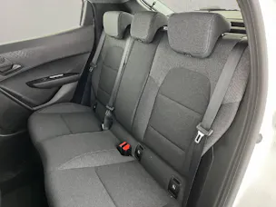 Renault Clio 1.8 E-Tech evolution