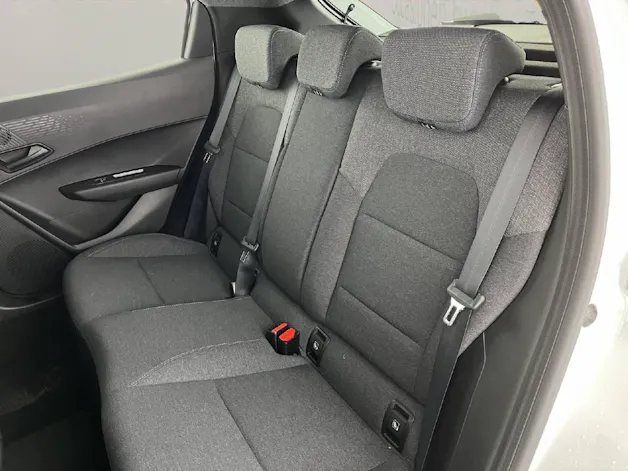 Renault Clio 1.8 E-Tech evolution