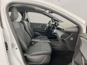 Renault Clio 1.8 E-Tech evolution