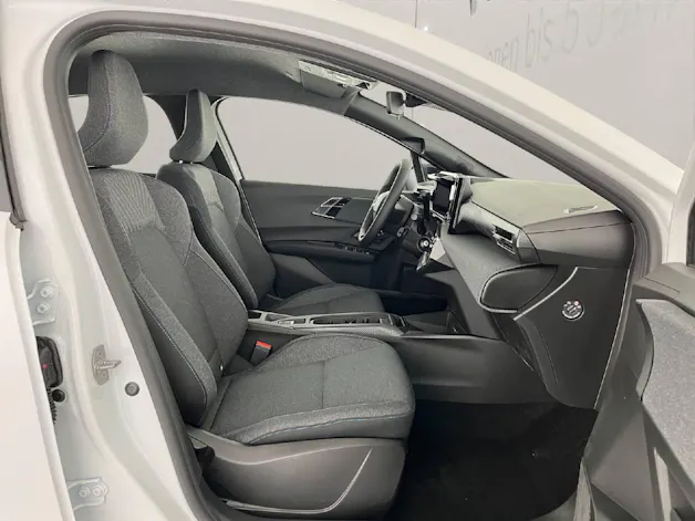 Renault Clio 1.8 E-Tech evolution
