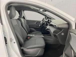 Renault Clio 1.8 E-Tech evolution