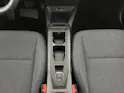 Renault Clio 1.8 E-Tech evolution