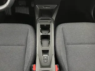 Renault Clio 1.8 E-Tech evolution