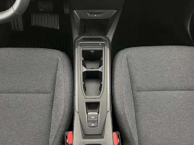 Renault Clio 1.8 E-Tech evolution