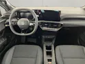 Renault Clio 1.8 E-Tech evolution