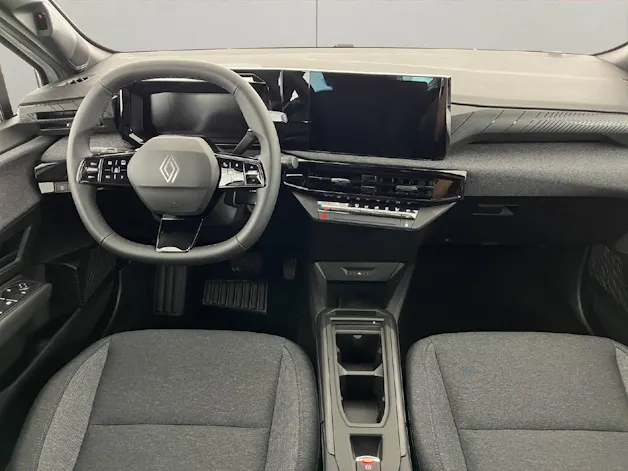 Renault Clio 1.8 E-Tech evolution
