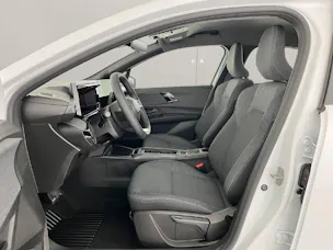 Renault Clio 1.8 E-Tech evolution