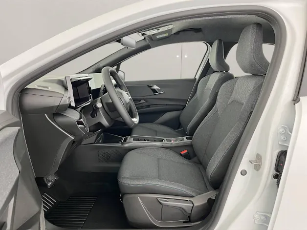 Renault Clio 1.8 E-Tech evolution