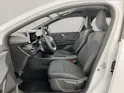 Renault Clio 1.8 E-Tech evolution
