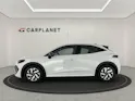 Renault Clio 1.8 E-Tech evolution