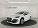 Renault Clio 1.8 E-Tech evolution