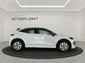 Renault Clio 1.8 E-Tech evolution