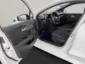 Renault Clio 1.8 E-Tech evolution