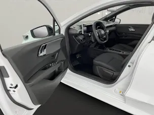 Renault Clio 1.8 E-Tech evolution