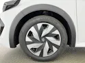 Renault Clio 1.8 E-Tech evolution