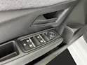 Renault Clio 1.8 E-Tech evolution