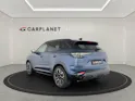 Renault Austral 1.2 E-Tech esprit Alpine
