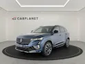 Renault Austral 1.2 E-Tech esprit Alpine